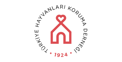 Tekofaks - 42 Years of Experience in Document and Office Products